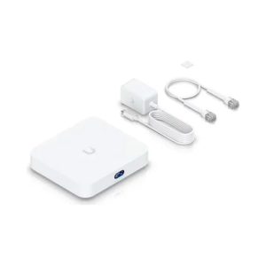 ROUTER GATEWAY UBIQUITI CONTROLADOR CLOUD UNIFI UCG-ULTRA