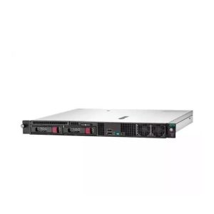 SERVIDOR HP P44113-B21 PROLIANT DL20 GEN10 PLUS