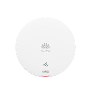ACCESS POINT WIRELESS AX1800 HUAWEI eKIT AP361 WIFI6