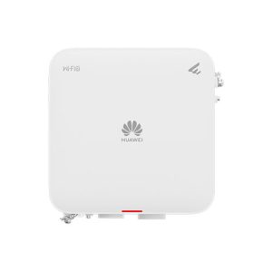 ACCESS POINT WIRELESS AX1800 HUAWEI eKIT AP761 WIFI6