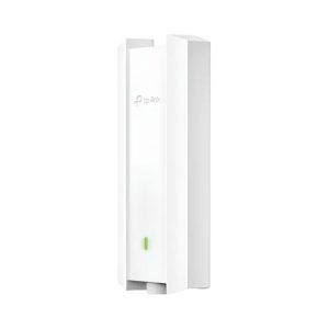 ACCESS POINT WIRELESS AX1800 TP-LINK OMADA EAP623-OUTDOOR HD