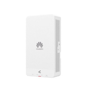 ACCESS POINT WIRELESS AX3000 HUAWEI eKIT AP266 WIFI6