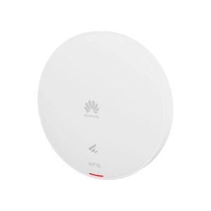ACCESS POINT WIRELESS AX6600 HUAWEI eKIT AP661 WIFI6