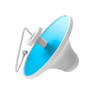 ANTENA DOMO LINTRATEK IXD-3NK-80/270