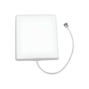 ANTENA PANEL LINTRATEK OBG-10NK-70/370