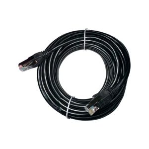 CABLE DE RED FTP OWR-PCNC6AF-10M