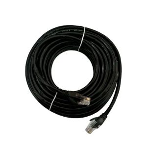 CABLE DE RED FTP OWR-PCNC6AF-15M