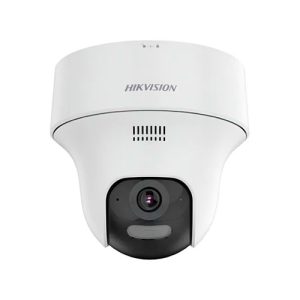 CAMARA IP DE VIGILANCIA HD TIPO DOMO HIKVISION DS-2CV1F43G2-LIDWF