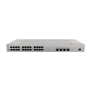 CLOUD SWITCH HUAWEI eKIT S220-24P4X ADMINISTRABLE L2