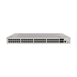 CLOUD SWITCH HUAWEI eKIT S220-48P4X