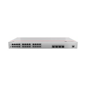 CLOUD SWITCH HUAWEI eKIT S310-24P4S