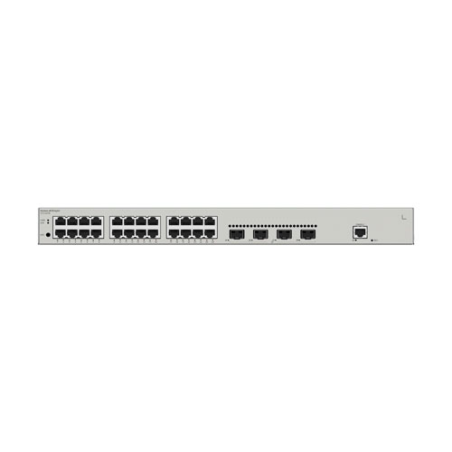 CLOUD SWITCH HUAWEI eKIT S310-24T4S