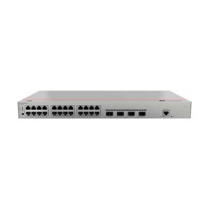 CLOUD SWITCH HUAWEI eKIT S310-24T4X ADMINISTRABLE L3