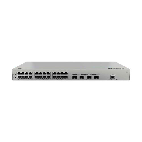 CLOUD SWITCH HUAWEI eKIT S310-24T4X ADMINISTRABLE L3