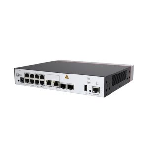 CONTROLADOR HUAWEI eKIT AC650-128AP