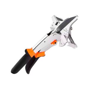 CORTADORA DE MOLDEO ANGULAR ROT-101N