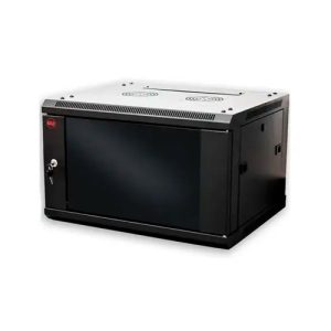 GABINETE RACK GLC GLC-MURAL-6U500