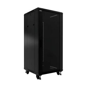 GABINETE RACK NEXXT AW222NXT11 COMPACTO