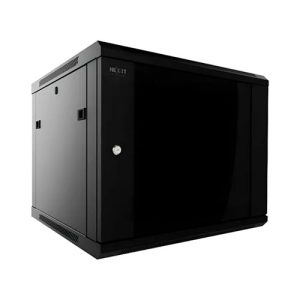 GABINETE RACK NEXXT AW223NXT14 COMPACTO DE PARED