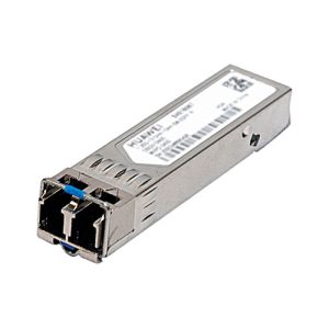 MODULO DE FIBRA eSFP MM HUAWEI eKIT ESFP-GE-SX-MM850