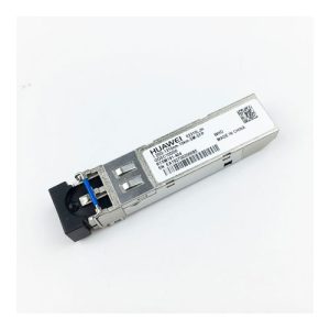 MODULO DE FIBRA eSFP SM HUAWEI eKIT OGSC10DD0