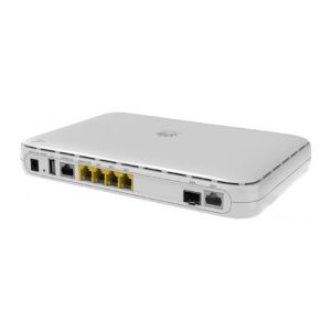 ROUTER ENTERPRISE SMB HUAWEI eKIT AR303