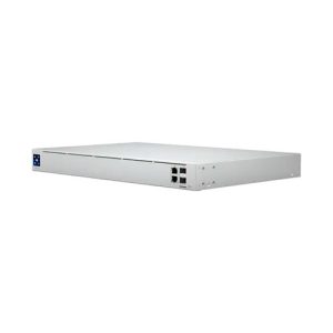 ROUTER GATEWAY UBIQUITI UXG-PRO-US