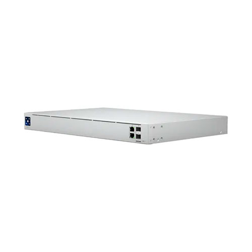 ROUTER GATEWAY UBIQUITI UXG-PRO-US