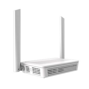 ROUTER ONT AC1200 WIRELESS GPON HUAWEI EG8041V5
