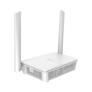 ROUTER ONT AX3000 WIRELESS GPON HUAWEI EG8041X6-10