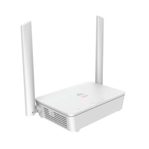 ROUTER/REPETIDOR WIRELESS AX3000 HUAWEI K562E-10