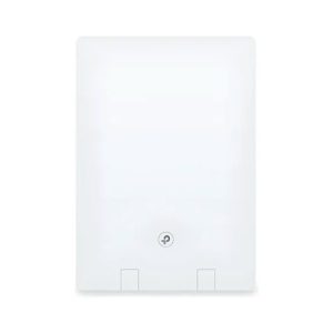 ROUTER WIRELESS AX3000 TP-LINK ARCHER AIR R5