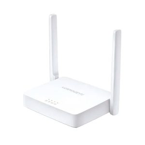 ROUTER WIRELESS N300 MERCUSYS MW301R