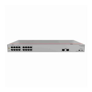 SWITCH HUAWEI eKIT S110-16LP2SR
