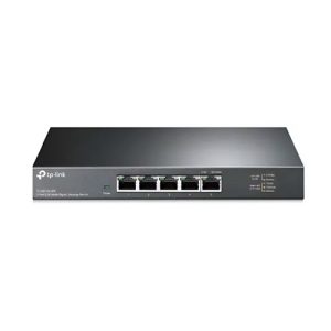 SWITCH TP-LINK TL-SG105-M2