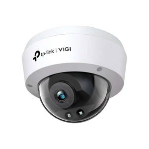 CAMARA DE VIGILANCIA TP-LINK VIGI C230I