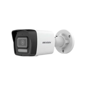 CAMARA IP DE VIGILANCIA HIKVISION DS-2CD1023G2-LIU