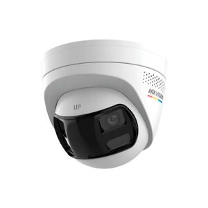 CAMARA IP DE VIGILANCIA HD HIKVISION DS-2CD1367G2HP-LIUF/SRB