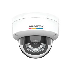 CAMARA HIKVISION DS-2CD1147G2H-LIU