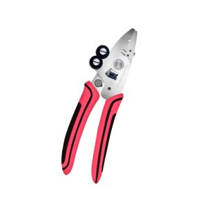 PINZA PELADORA DE CHAQUETA SIGNAL FIRE ZSQ-08