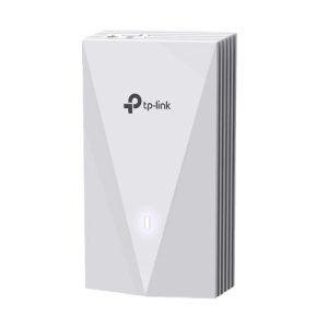 ACCESS POINT WIRELESS TP-LINK AX3000 EAP655-WALL