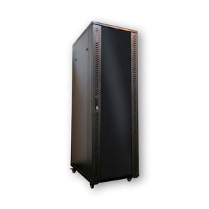GABINETE RACK GLC GLC-RACKP-40U-800 40UR