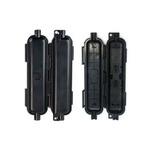 MINI MANGA OWIRE PARA FIBRAS DROP 2 HILOS