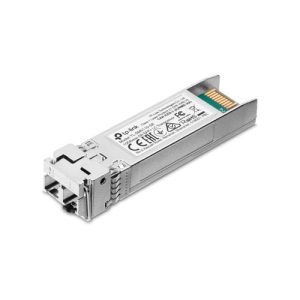 MODULO DE FIBRA SFP+ MM TP-LINK TL-SM5110-SR