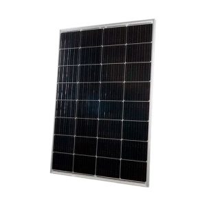 PANEL SOLAR MONOCRISTALINO POWEST NERM060-8160