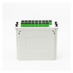 SPLITTER TIPO CASSETE OWIRE OWR-S1:16-SC-APC