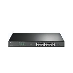 SWITCH LINKSYS SRW224G4-K9-NA ADMINISTRABLE L3 DE 24 PUERTOS + 4 PUERTOS GIGABIT O 2 SFP RACKEABLE