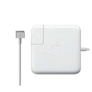 CARGADOR APPLE A1424 MAGSAFE 2 DE 20V 4.25A 85W CONECTOR T - ORIGINAL