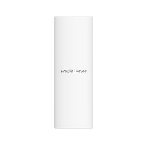 ACCESS POINT RUIJIE REYEE WIFI 6 RG-RAP62-OD AX3000 DUAL BAND, 1PTO 10/100/1000 MBPS PARED