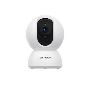 CAMARA DE VIGILANCIA WIFI PT HIKVISION DS-2CV2Q21G1-IDW 2MP, MICRO-SD, AUDIO, DIA Y NOCHE